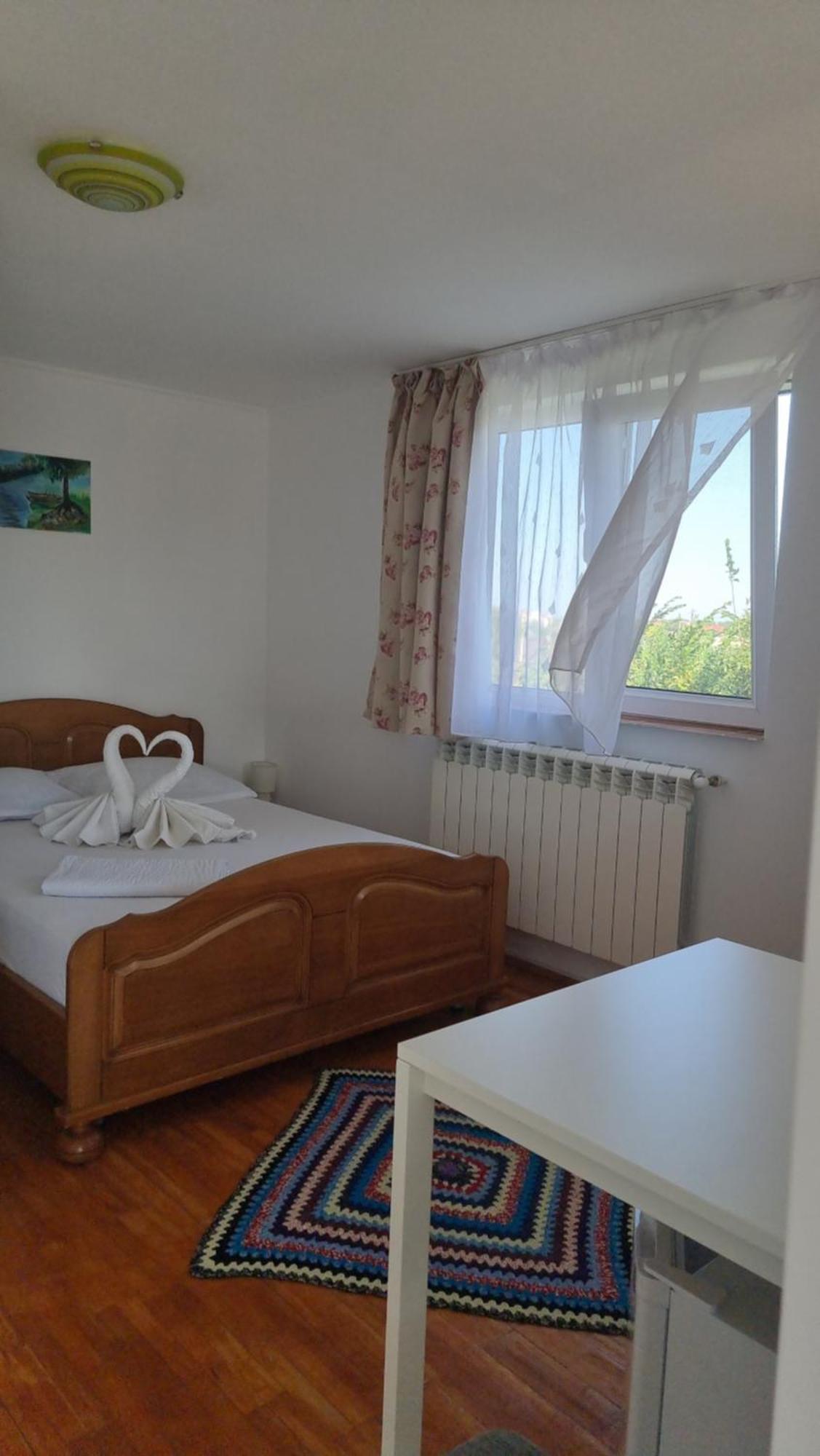 Casa Cu Trandafiri Муригьол Екстериор снимка